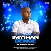 Hum Apni Mohabbat Remix Mp3 Song - Dj Dalal London